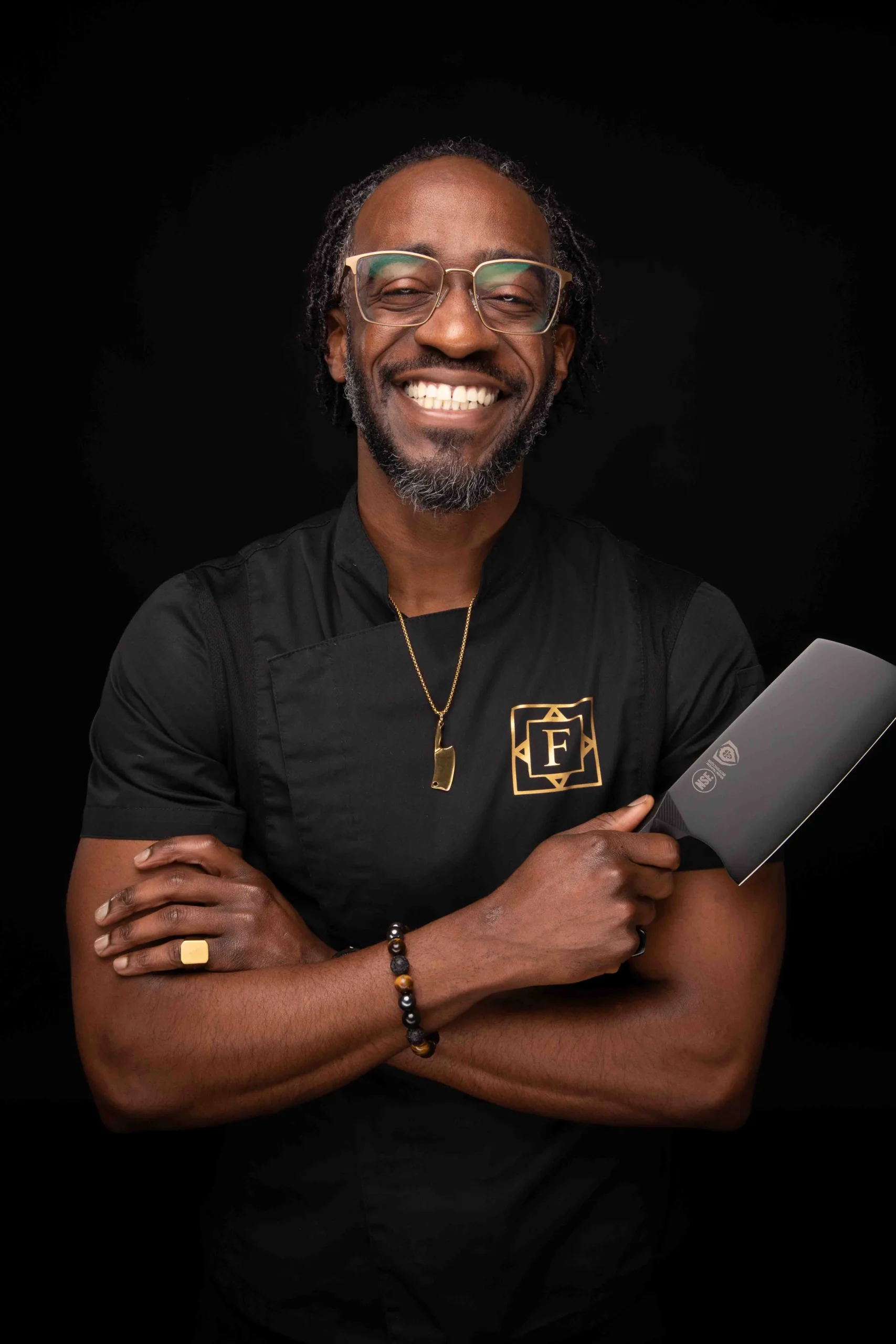 Portraits - BBB PHOTOGRAPHY